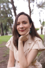 Marisol Bree
