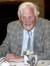 David Richard Beasley