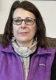 Lisa C. Taylor