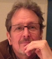 Cliff Gibson