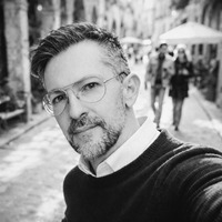 Alessandro Zanone