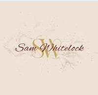 Sam Whitelock