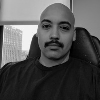 Julius Charne