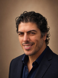 Ali Çimen