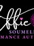 Effie Soumelidis