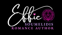 Effie Soumelidis