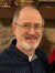 Steven B. Cowan