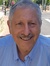 Barry Nadel