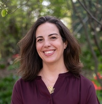 Katina L. Rogers