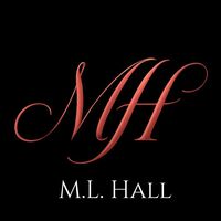 M.L.   Hall