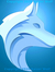 Kaizer Wolf