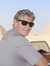 Kenneth D. Reimer