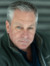 Craig Rainey