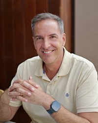 Alejandro Gallardo Cortés