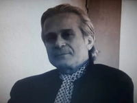 مالك سلمان