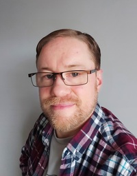 Craig Dolling