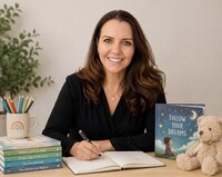 Angela Fincham