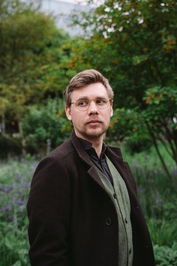Ilia Epifanov