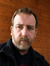 Jason  Fischer