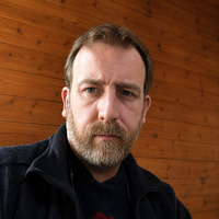Jason  Fischer