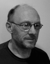 D.W. Pryke