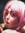 Lucy Xane