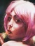 Lucy Xane