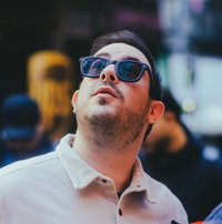 Ryan  Meyer