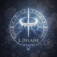 L. Delaire