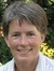 Deborah Ellis