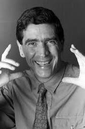 Wilson Bueno