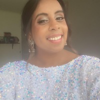 Menaka Ray