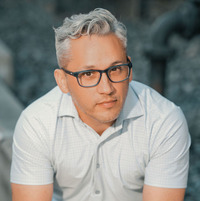 Carlos   Rodriguez