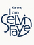 Selvin Faye