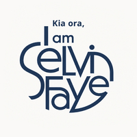 Selvin Faye