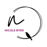 Nicole  Byrd