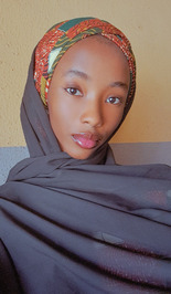 Yumna Elkhabir