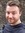 Sam   West