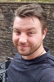 Sam   West