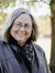 Linda J. White