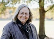 Linda J. White
