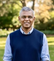 Ajit Wettasinghe