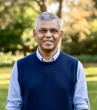 Ajit Wettasinghe