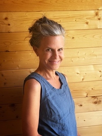 Elaine Bleakney