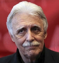 Marco Revelli