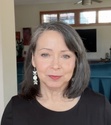 Vicky Alvear Shecter