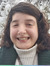 Laura Leeson