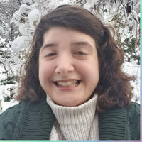 Laura Leeson