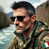 Roberto Trezza