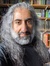 Ibrahim S. Amin